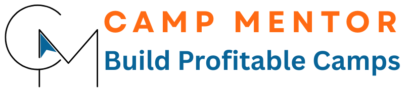 Camp Mentor | Launch Profitable Summer Camps